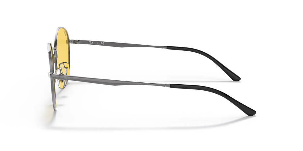 Ray-Ban  RB 3681 004/Q1 50 UNİSEX Güneş gözlükleri