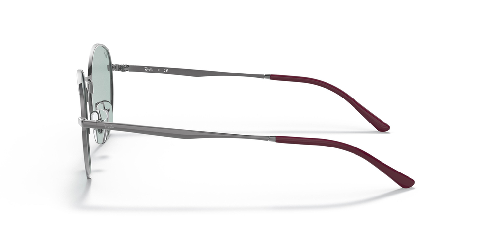 Ray-Ban  RB 3681 9226Q5 50 UNİSEX Güneş gözlükleri
