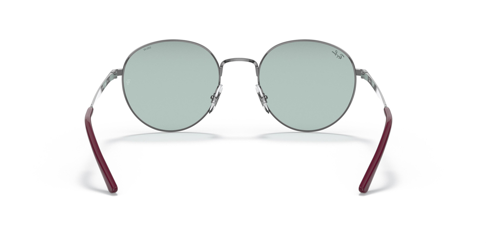 Ray-Ban  RB 3681 9226Q5 50 UNİSEX Güneş gözlükleri