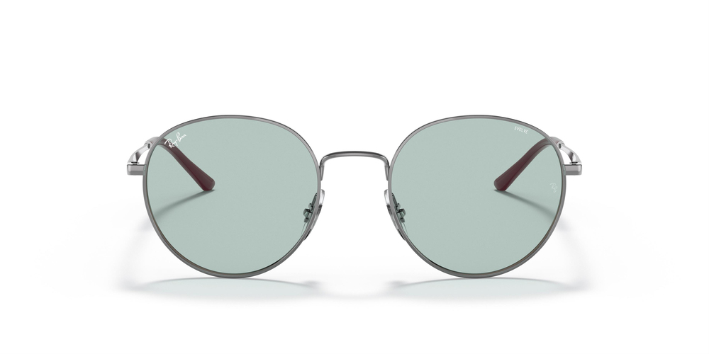Ray-Ban  RB 3681 9226Q5 50 UNİSEX Güneş gözlükleri