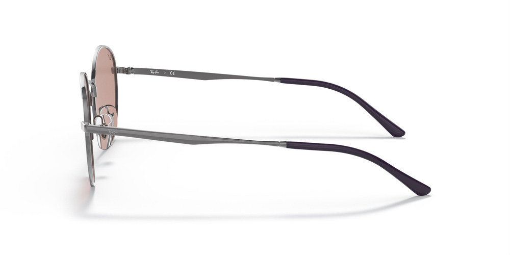 RAY-BAN  3681 9227Q4 50 UNİSEX Güneş gözlükleri