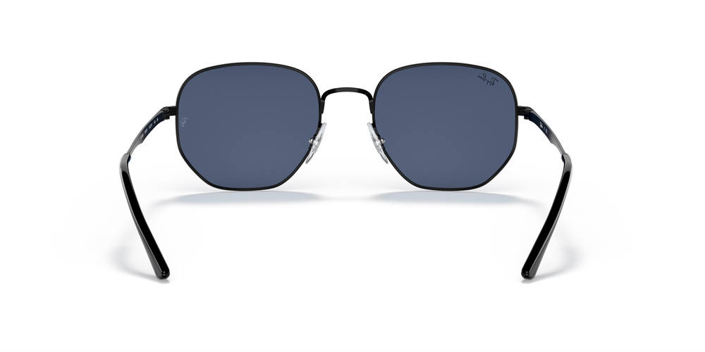 RAY-BAN  3682 002/80 51 UNİSEX Güneş gözlükleri