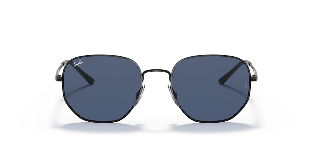RAY-BAN  3682 002/80 51 UNİSEX Güneş gözlükleri