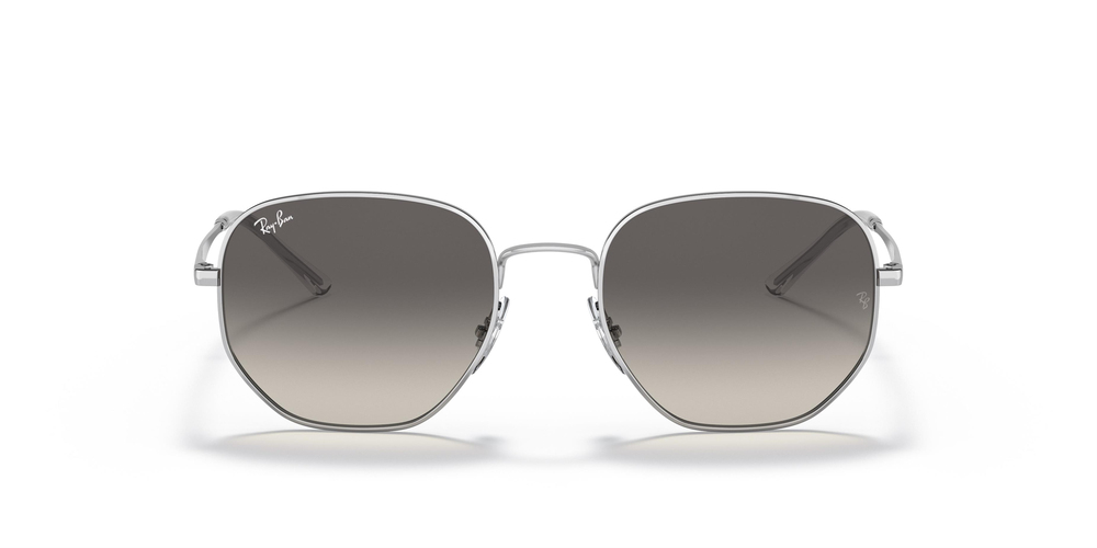 RAY-BAN  3682 003/11 51 UNİSEX Güneş gözlükleri