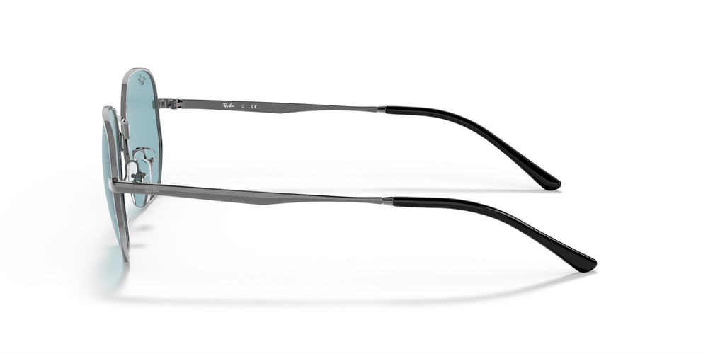 RAY-BAN  3682 004/Q2 51 UNİSEX Güneş gözlükleri