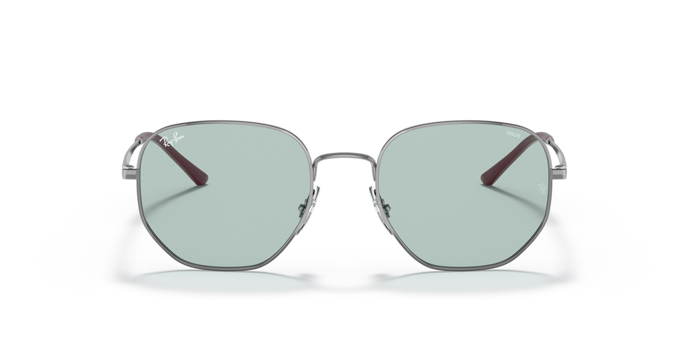 RAY-BAN  3682 9226Q5 51 UNİSEX Güneş gözlükleri