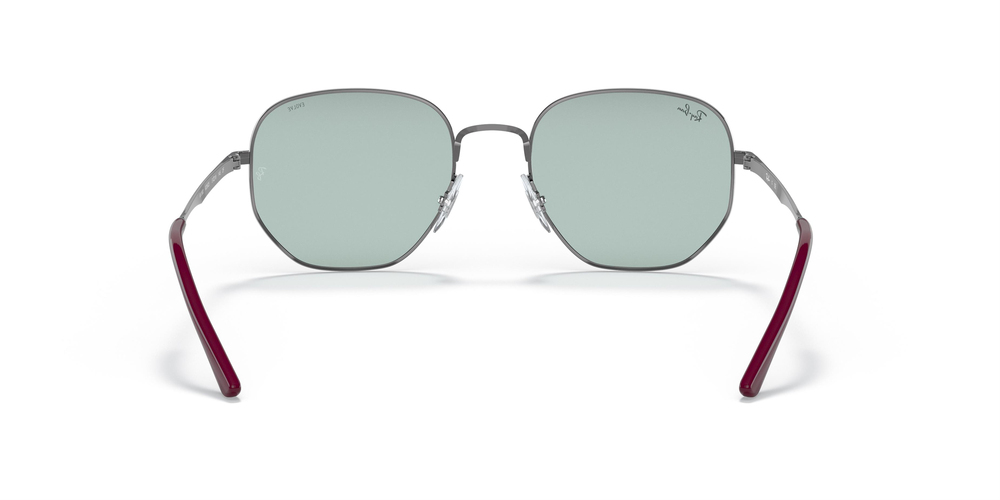 RAY-BAN  3682 9226Q5 51 UNİSEX Güneş gözlükleri