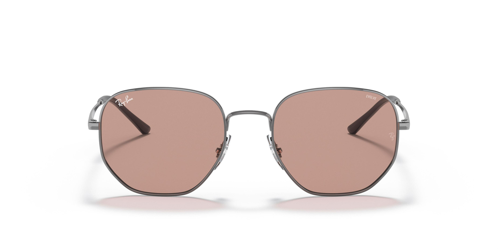 RAY-BAN  3682 9227Q4 51 UNİSEX Güneş gözlükleri