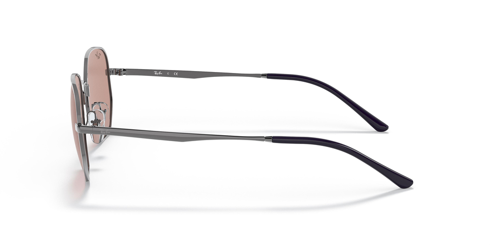 RAY-BAN  3682 9227Q4 51 UNİSEX Güneş gözlükleri