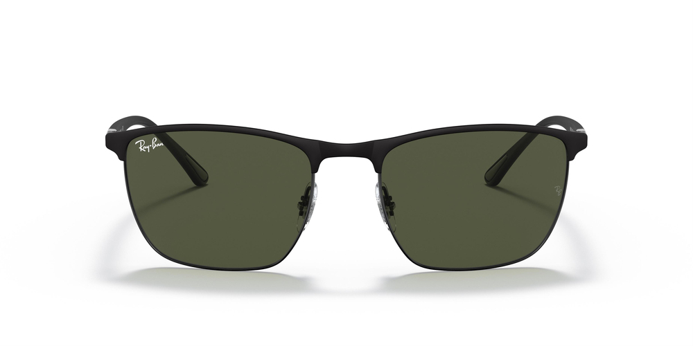 Ray-Ban 3686 186/31 57 MEN Güneş gözlükleri