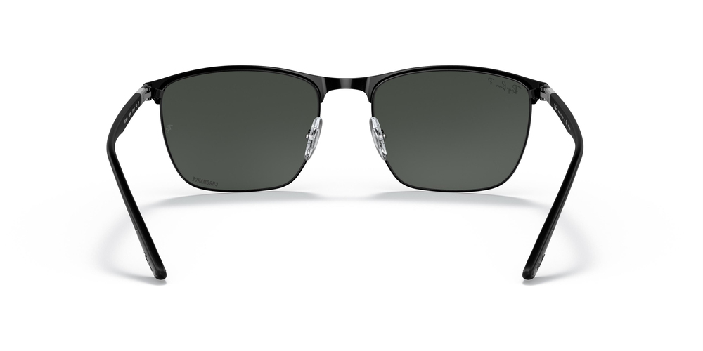 Ray-Ban 3686 186/K8 57 MEN Güneş gözlükleri