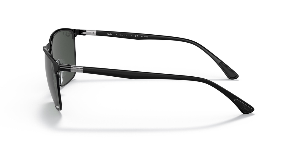 Ray-Ban 3686 186/K8 57 MEN Güneş gözlükleri