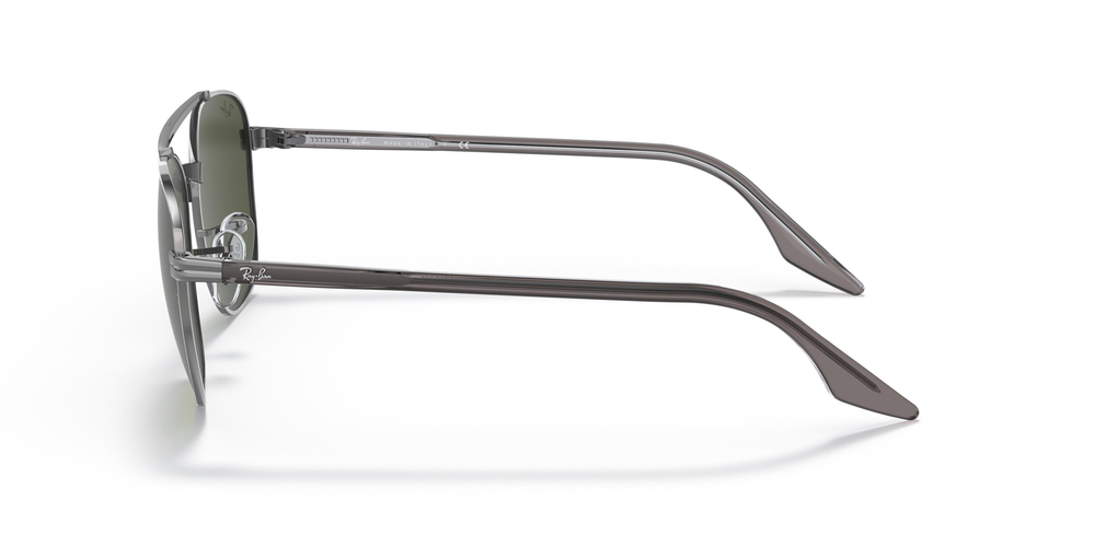Ray-Ban 3688 004/31 55 MEN Güneş gözlükleri
