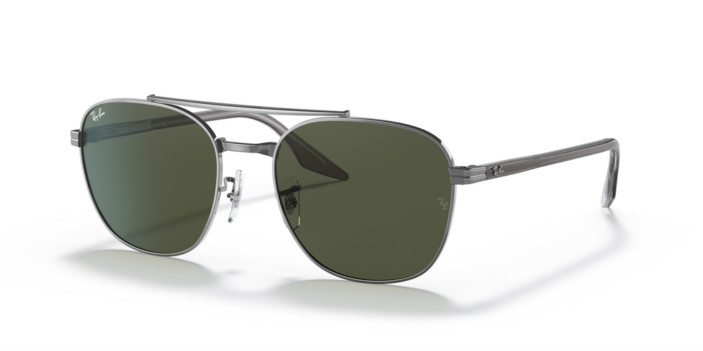 Ray-Ban 3688 004/31 55 MEN Güneş gözlükleri