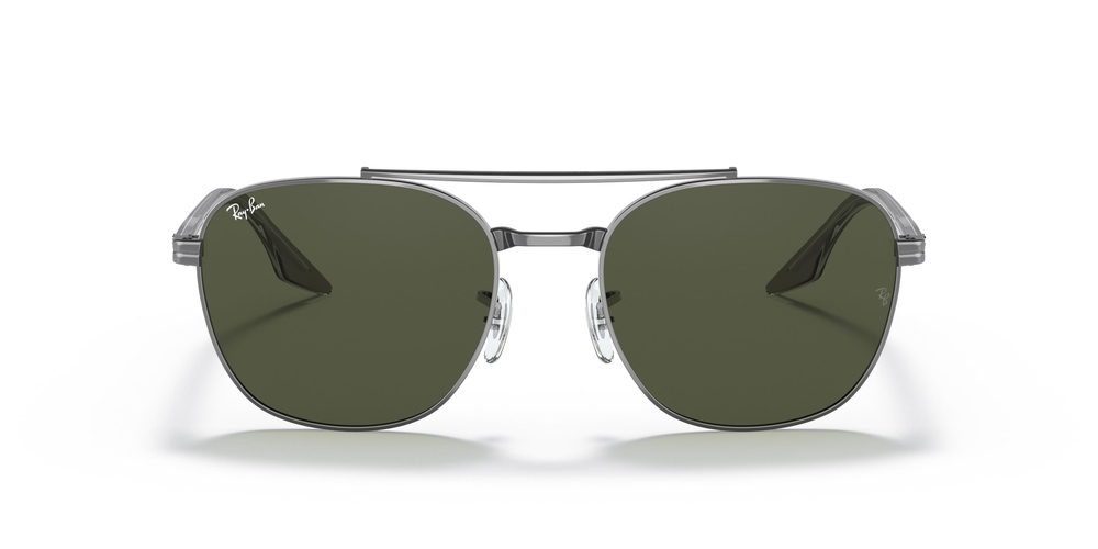 Ray-Ban 3688 004/31 55 MEN Güneş gözlükleri