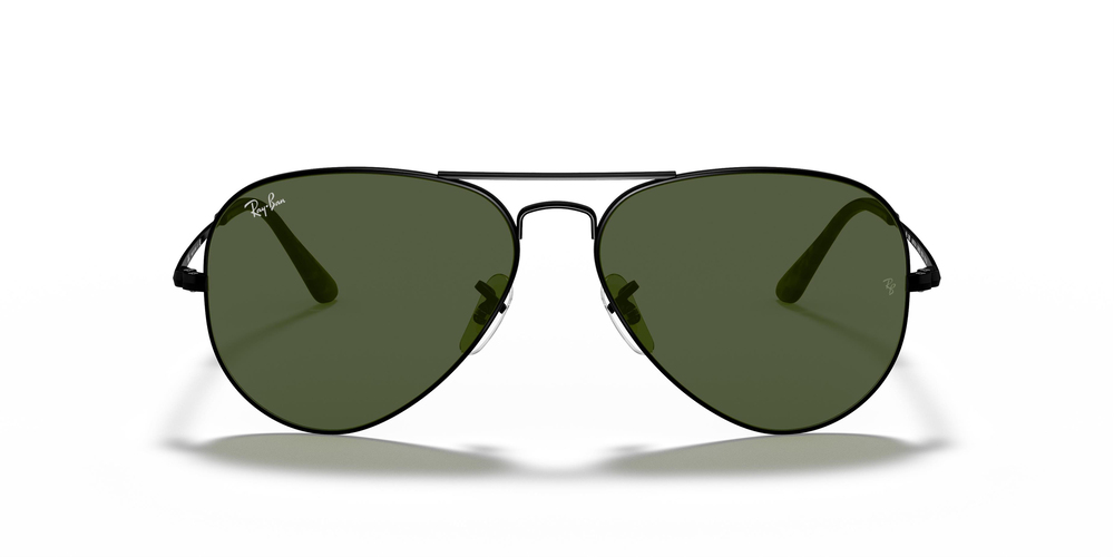 RAY-BAN 3689 9148/31 58 UNİSEX Güneş gözlükleri