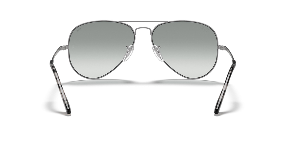 Ray-Ban  RB 3689 9149AD 55 UNİSEX Güneş gözlükleri