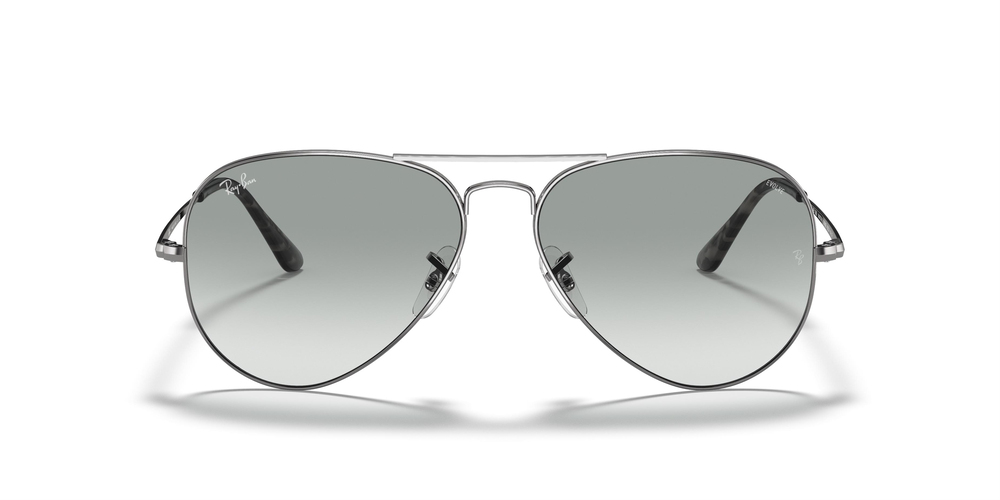 Ray-Ban  RB 3689 9149AD 58 UNİSEX Güneş gözlükleri