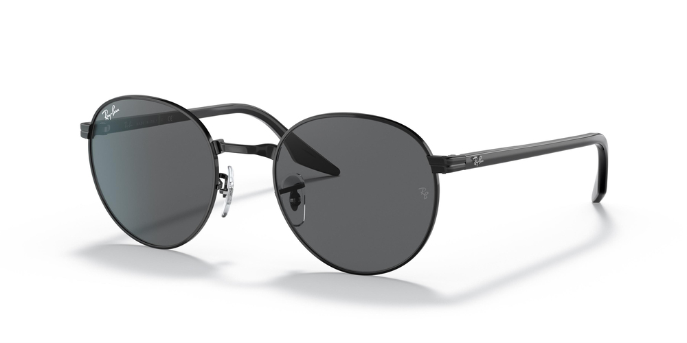 Ray-Ban 3691 002/B1 51 UNİSEX Güneş gözlükleri
