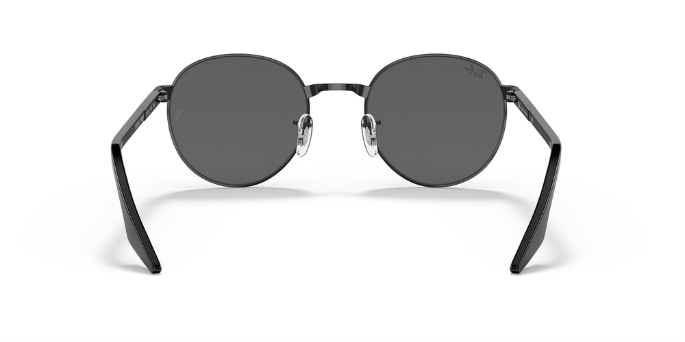 Ray-Ban 3691 002/B1 51 UNİSEX Güneş gözlükleri