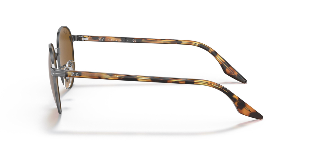 Ray-Ban 3691 004/33 48 UNİSEX Güneş gözlükleri