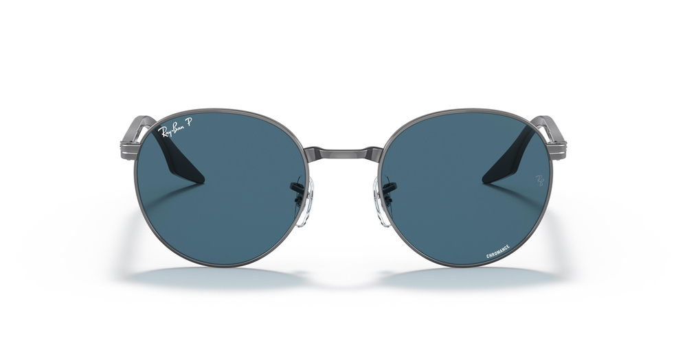 Ray-Ban 3691 004/S2 48 MEN Güneş gözlükleri