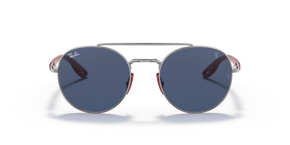 Ray-Ban 3696M F00180 51 UNİSEX Güneş gözlükleri