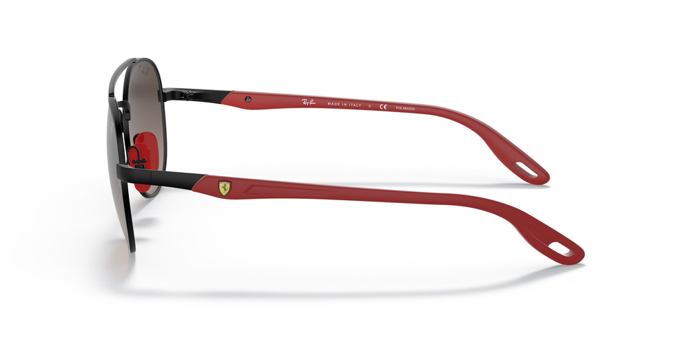 Ray-Ban 3696M F0025J 51 UNİSEX Güneş gözlükleri