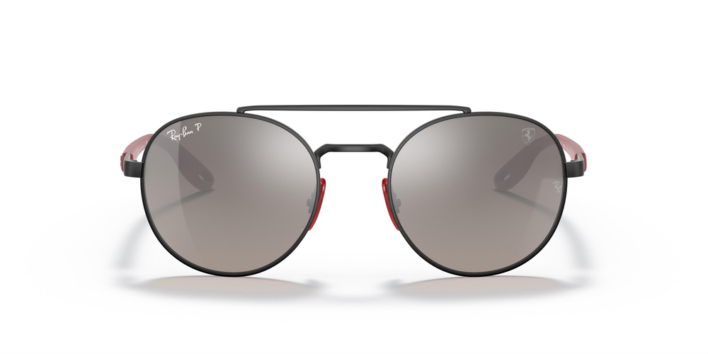 RAY-BAN 3696M F0025J 51 UNİSEX Güneş gözlükleri