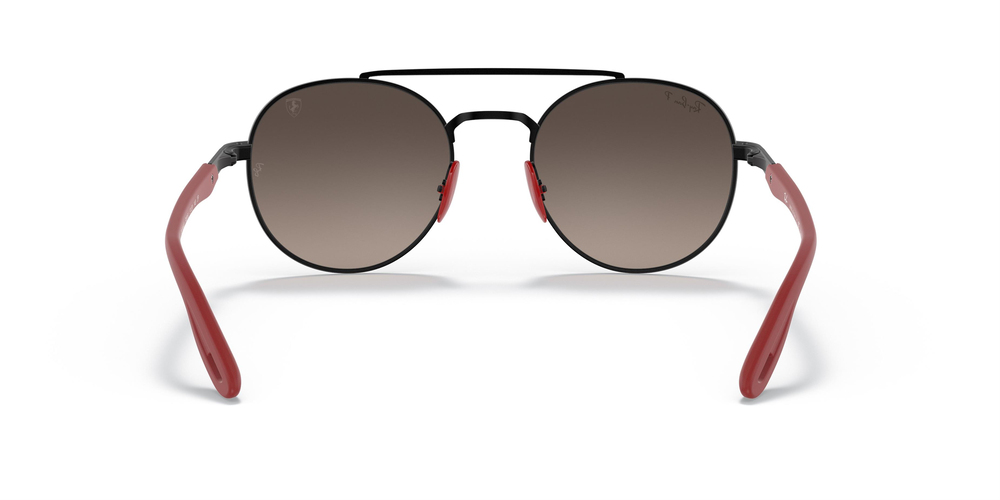 Ray-Ban 3696M F0025J 51 UNİSEX Güneş gözlükleri