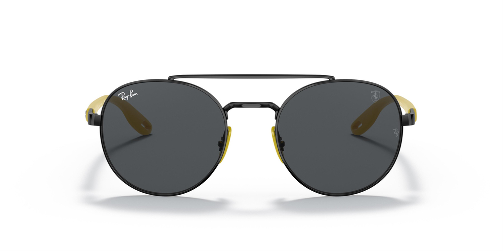 Ray-Ban 3696M F02887 51 UNİSEX Güneş gözlükleri