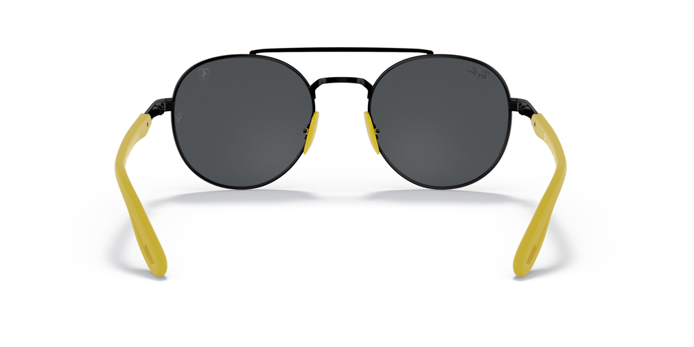 Ray-Ban 3696M F02887 51 UNİSEX Güneş gözlükleri