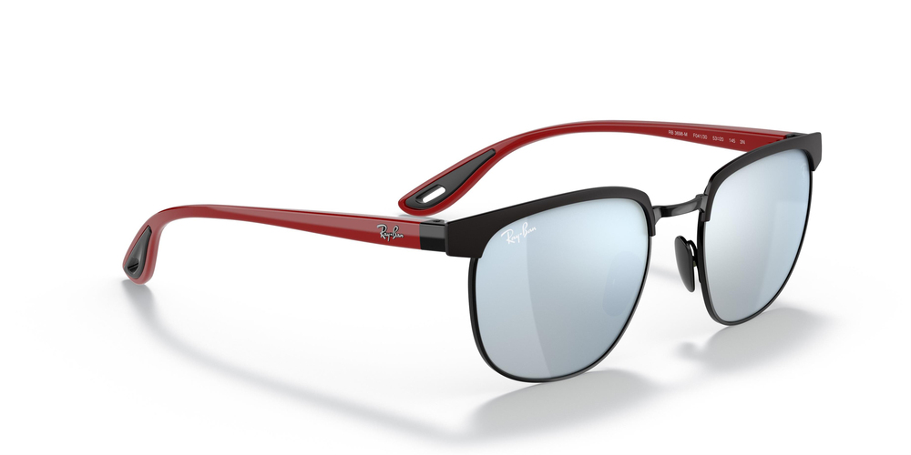 RAY-BAN 3698M F04130 53 UNİSEX Güneş gözlükleri