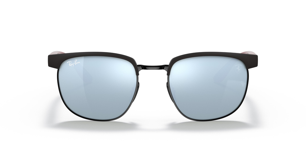 RAY-BAN 3698M F04130 53 UNİSEX Güneş gözlükleri