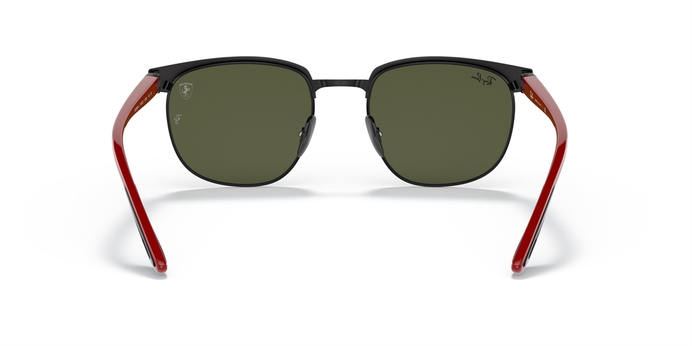 RAY-BAN 3698M F04130 53 UNİSEX Güneş gözlükleri