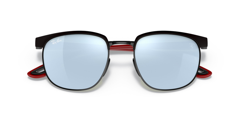 RAY-BAN 3698M F04130 53 UNİSEX Güneş gözlükleri