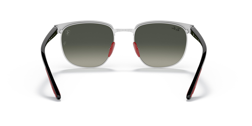 Ray-Ban 3698M F06071 53 MEN Güneş gözlükleri