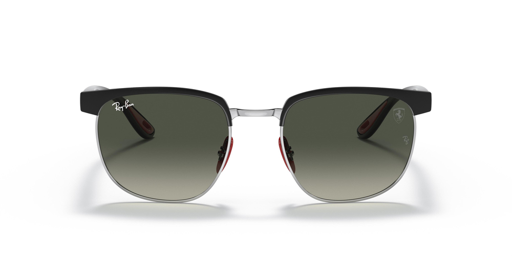 Ray-Ban 3698M F06071 53 MEN Güneş gözlükleri