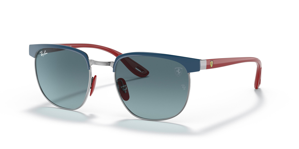 Ray-Ban 3698M F0723M 53 MEN Güneş gözlükleri