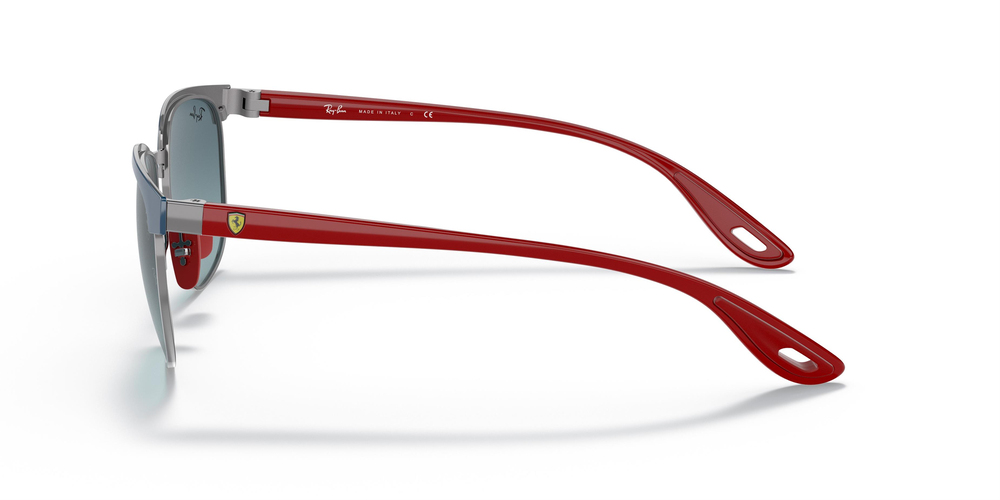 Ray-Ban 3698M F0723M 53 MEN Güneş gözlükleri
