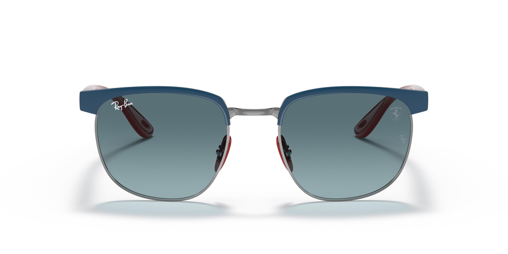 Ray-Ban 3698M F0723M 53 MEN Güneş gözlükleri