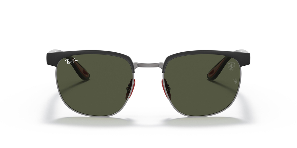 Ray-Ban 3698M F07331 53 MEN Güneş gözlükleri