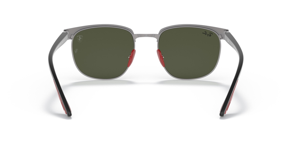 Ray-Ban 3698M F07331 53 MEN Güneş gözlükleri
