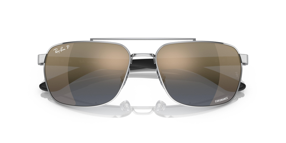 RAY-BAN  3701 003/J0 59 UNİSEX Güneş gözlükleri