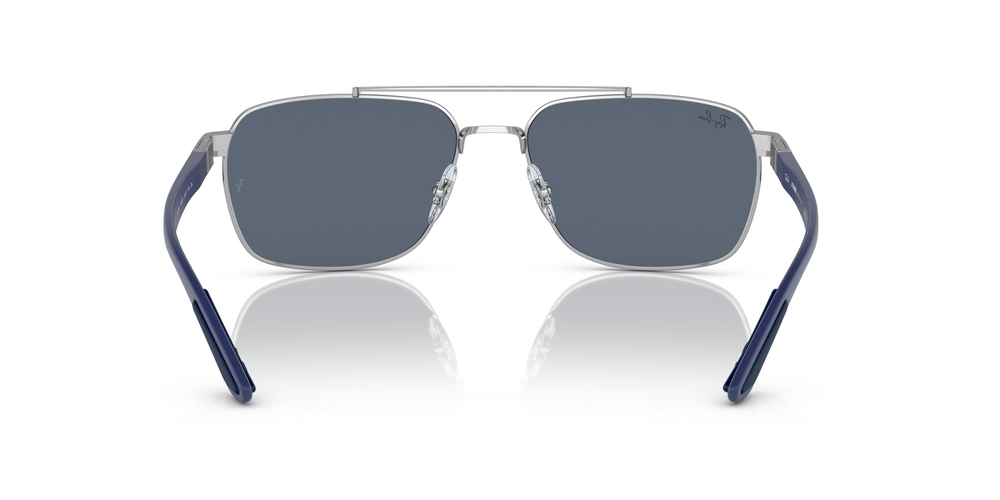 RAY-BAN  3701 924387 59 UNİSEX Güneş gözlükleri