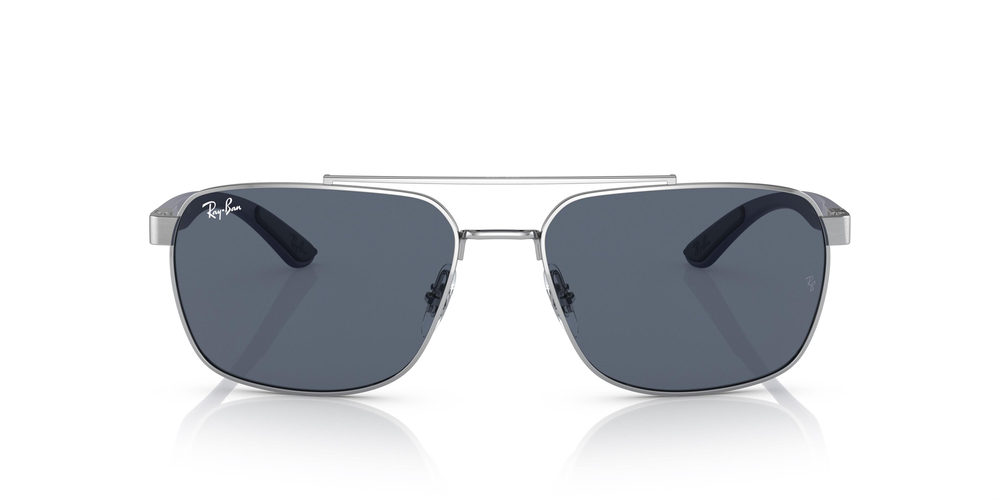 RAY-BAN  3701 924387 59 UNİSEX Güneş gözlükleri