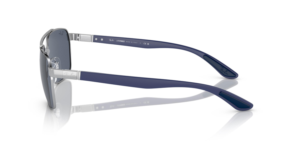 RAY-BAN  3701 924387 59 UNİSEX Güneş gözlükleri