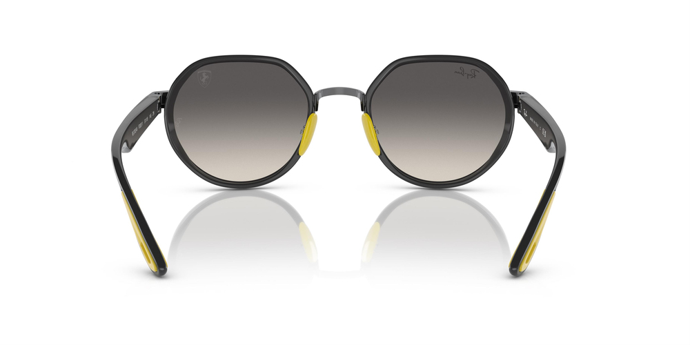 RAY-BAN 3703M F03011 51 UNİSEX Güneş gözlükleri