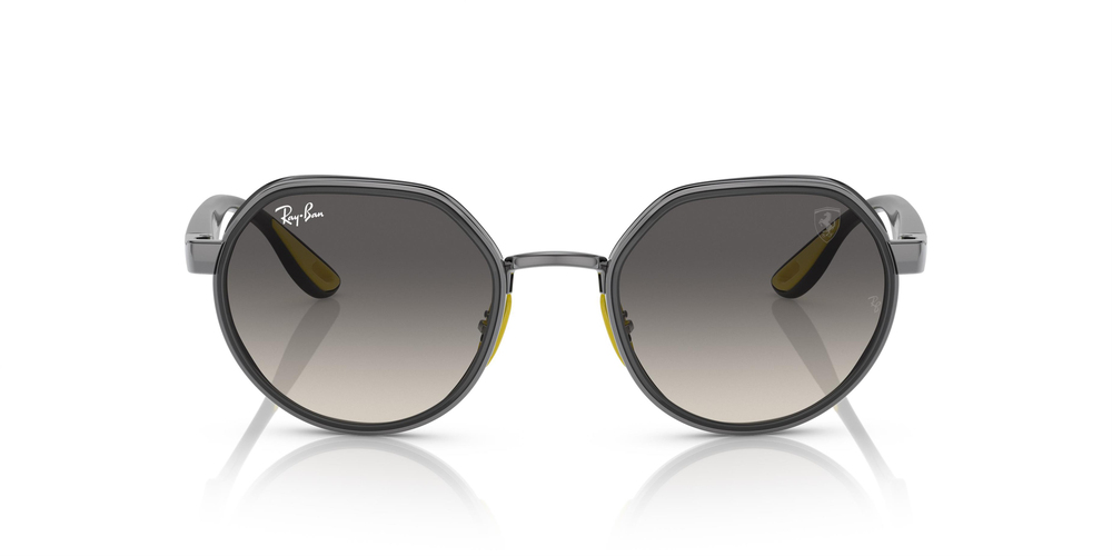 RAY-BAN 3703M F03011 51 UNİSEX Güneş gözlükleri