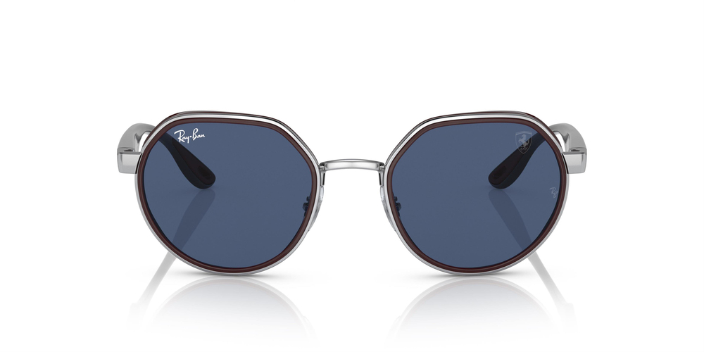RAY-BAN 3703M F07780 51 UNİSEX Güneş gözlükleri